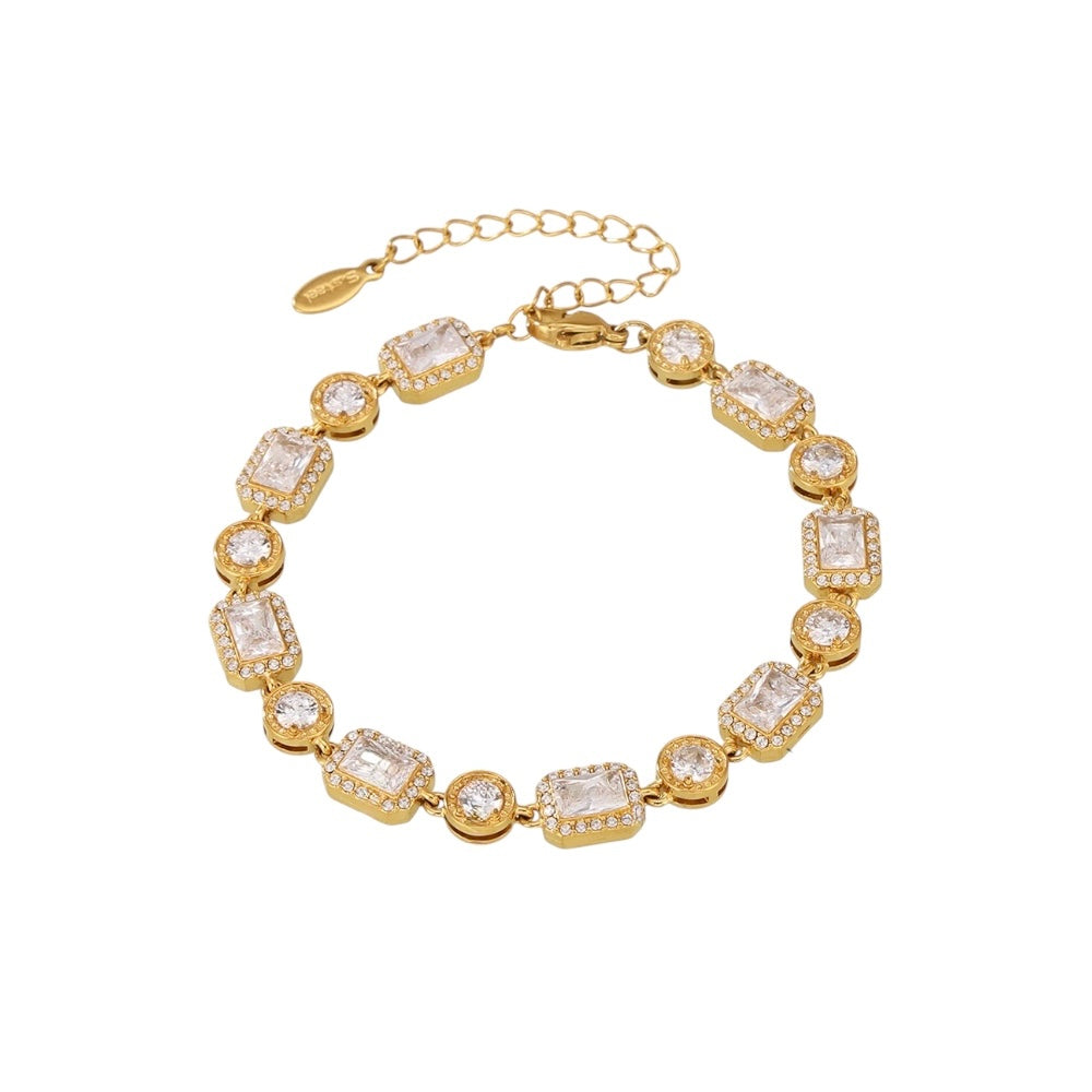 Pulsera Vita