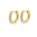 Pendientes Athenas (par)