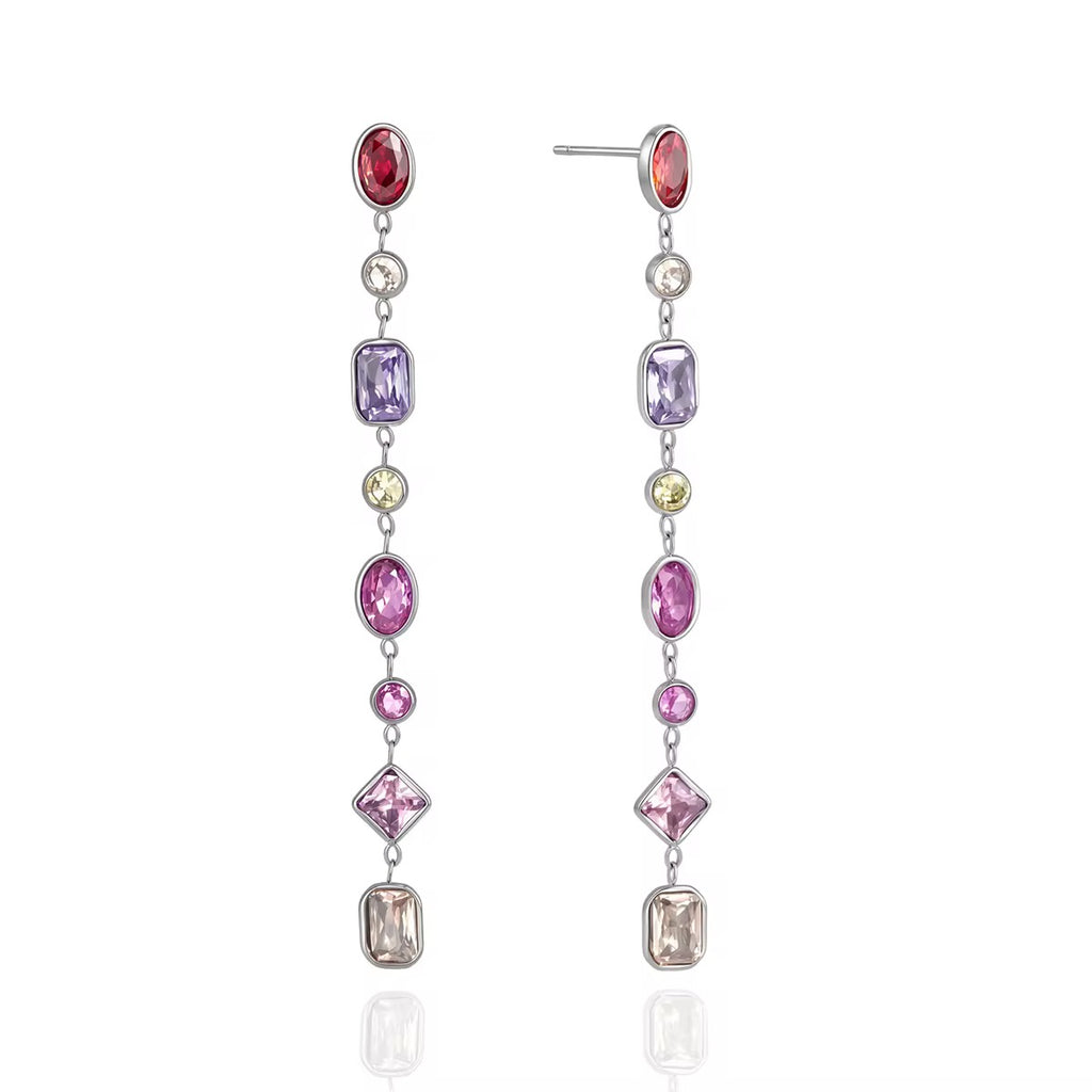 Pendientes Gala