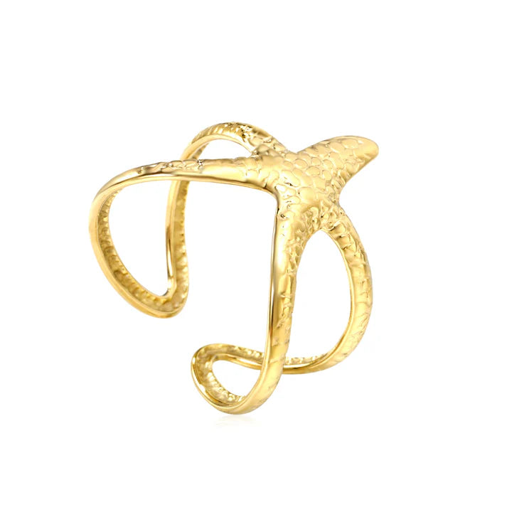 Anillo mare
