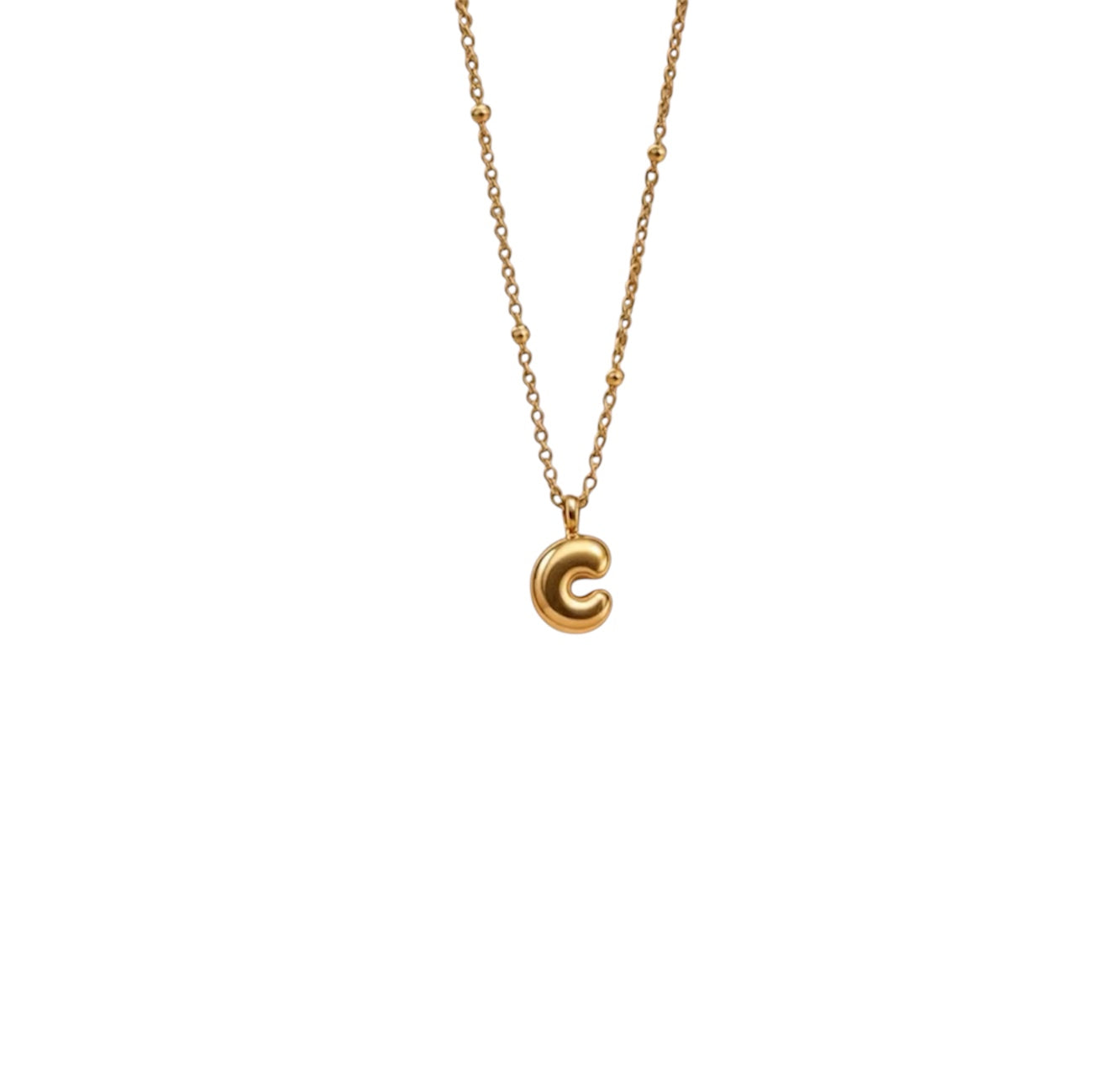 Cadena Inicial