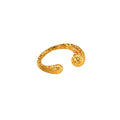 Anillo Boho