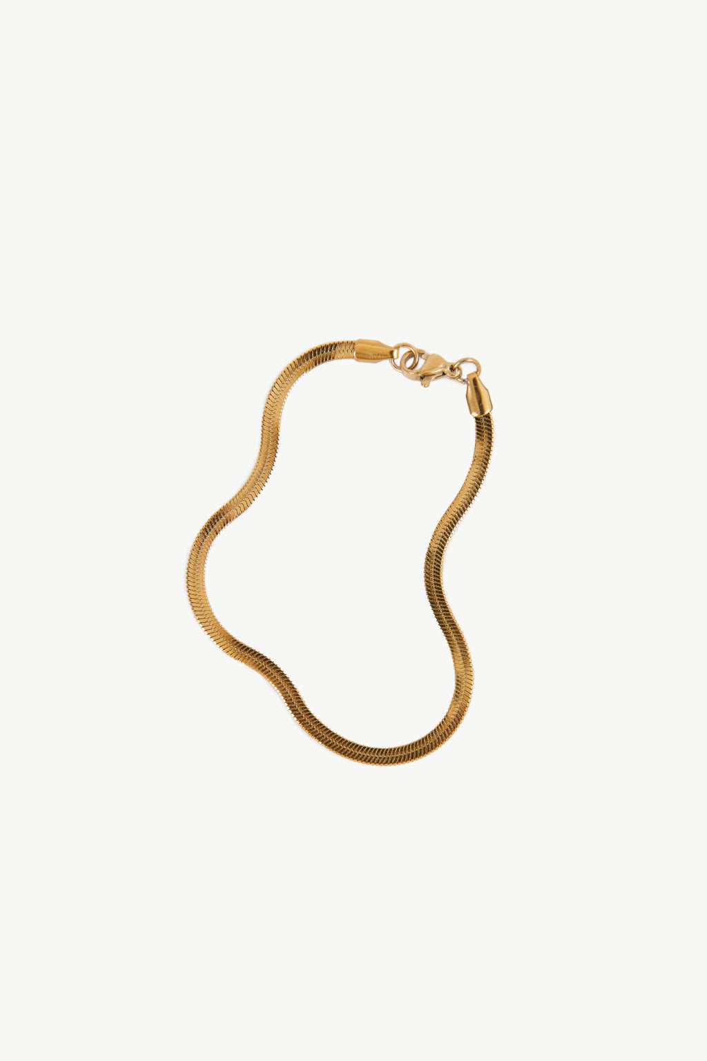 Pulsera snake