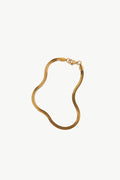 Pulsera snake