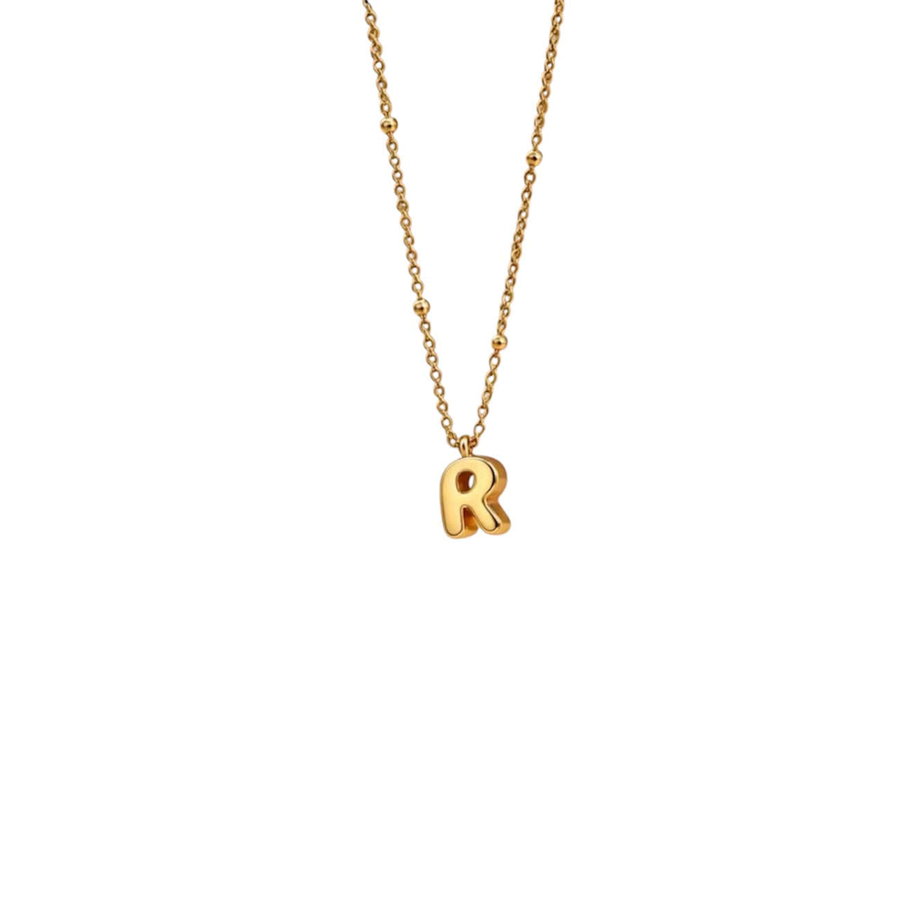 Cadena Inicial