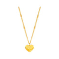 Collar love