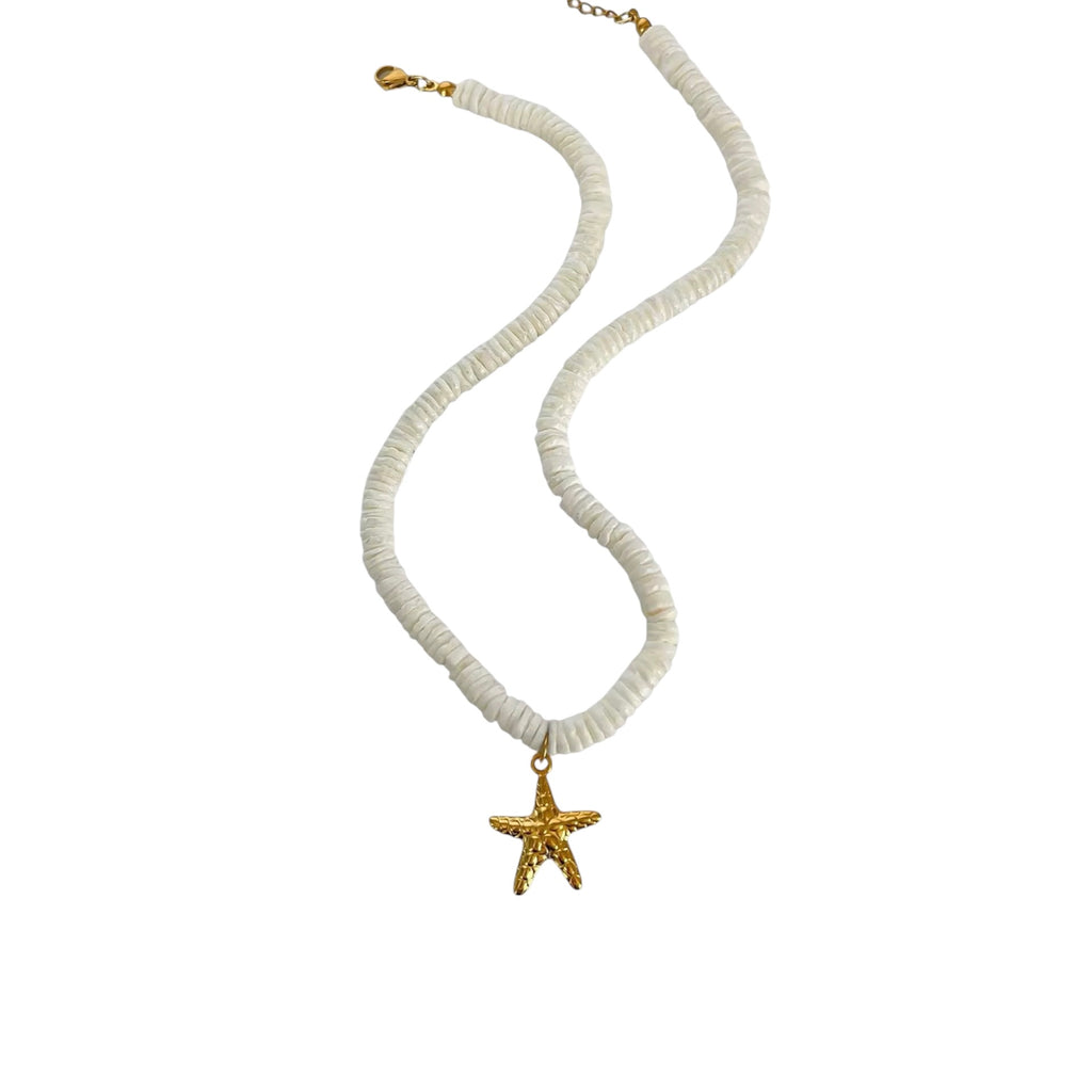 Cadena Coralina