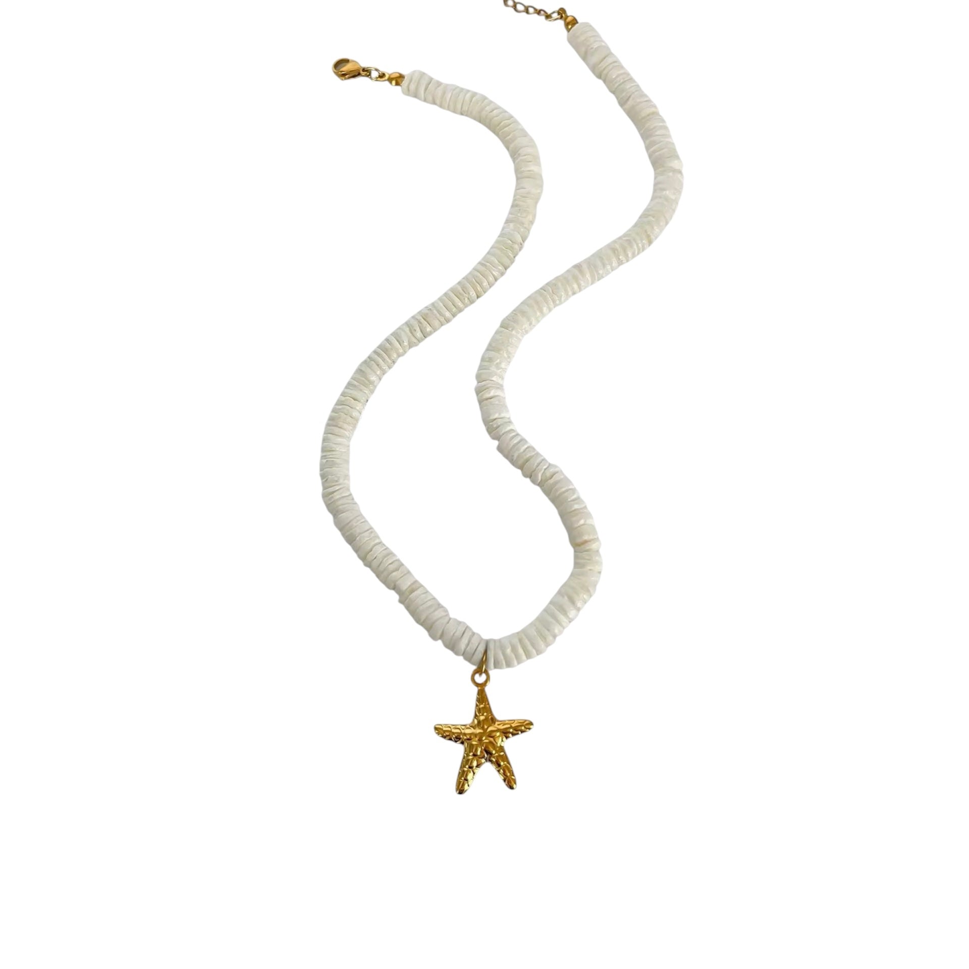 Cadena Coralina
