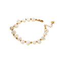 Pulsera Isidora