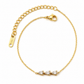 Pulsera Drops