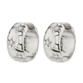 Pendientes Stella