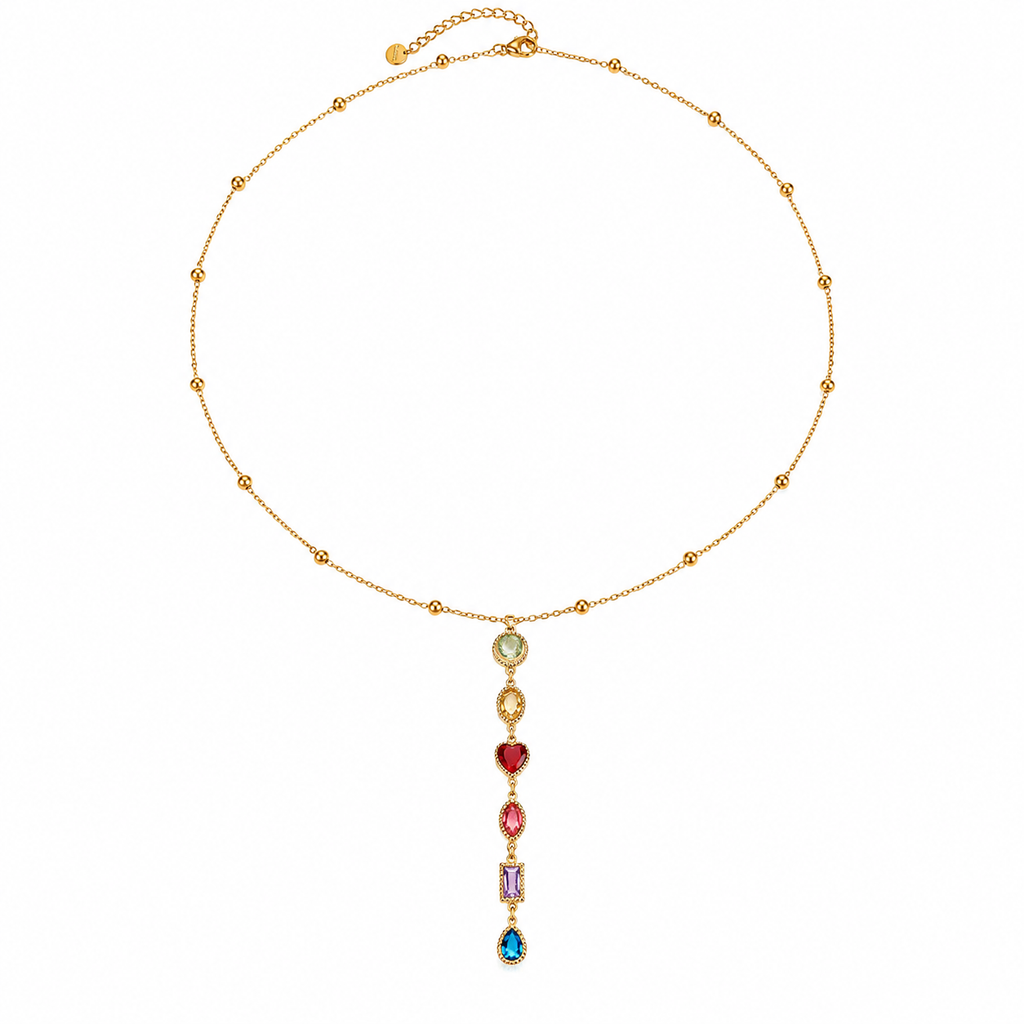 Cadena Belladona