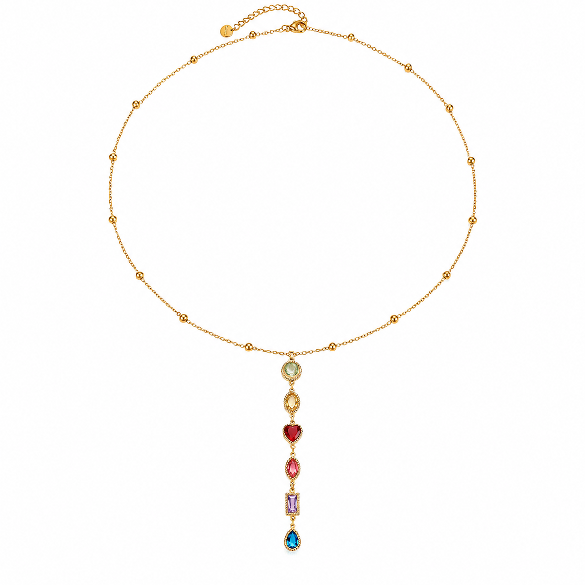 Cadena Belladona