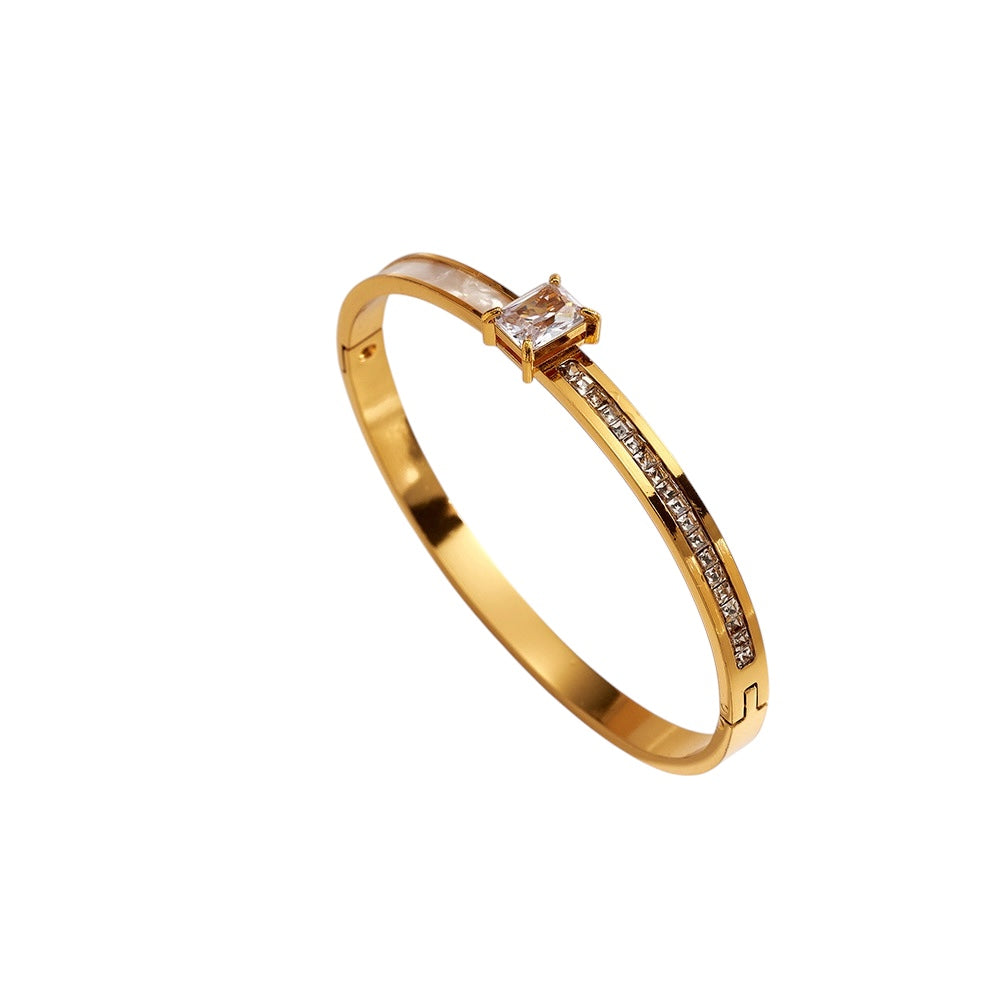 Pulsera Apolo