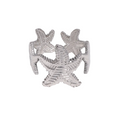 Anillo Lyra