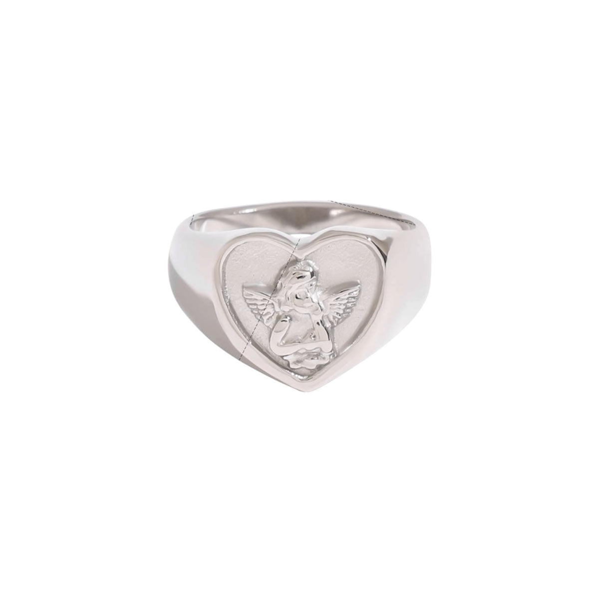 Anillo Ángel