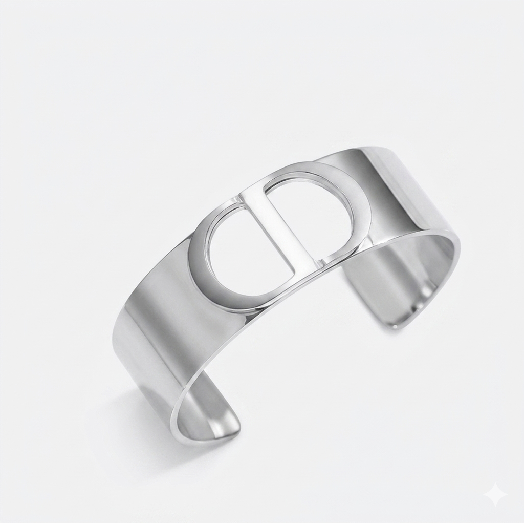 Brazalete CD