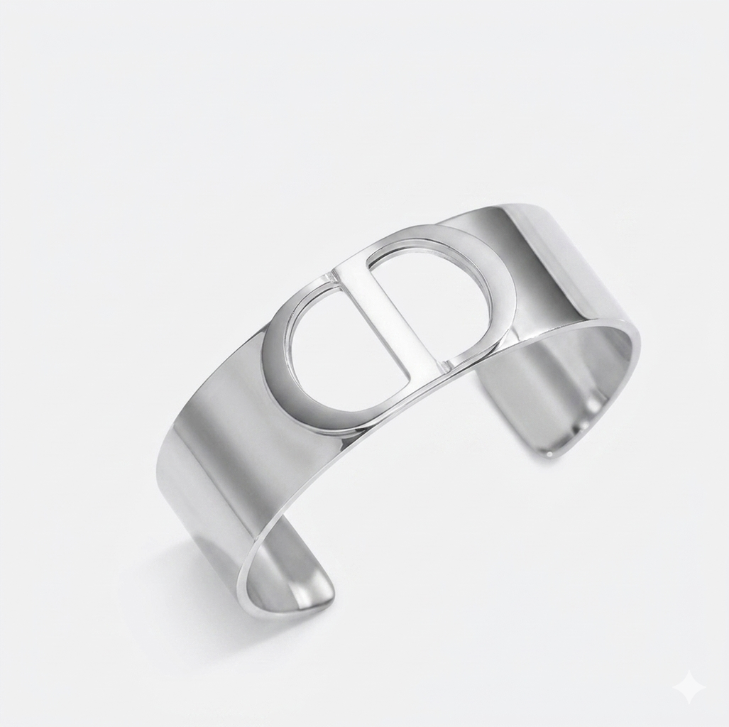 Brazalete CD