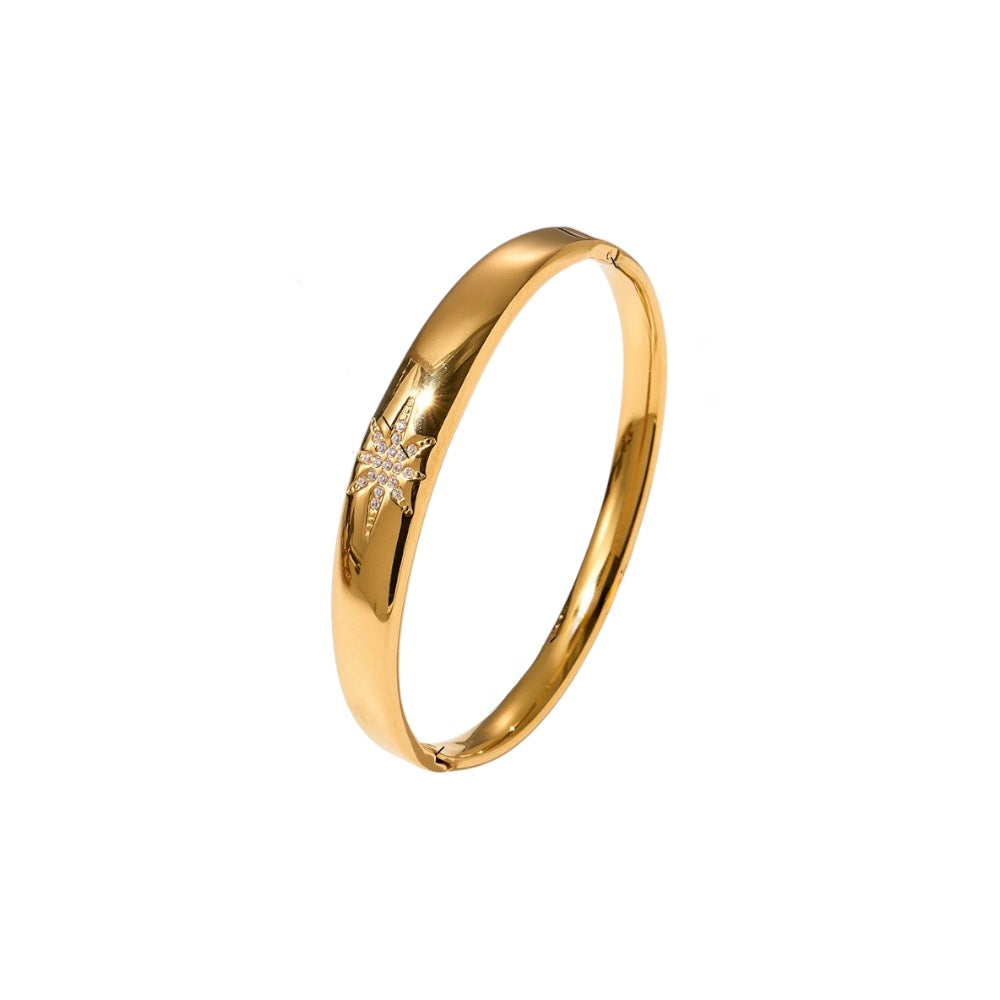 Pulsera Atenea