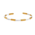 Pulsera Bali