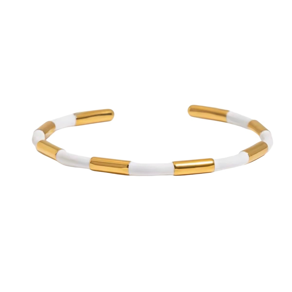 Pulsera Bali