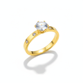 Anillo dream
