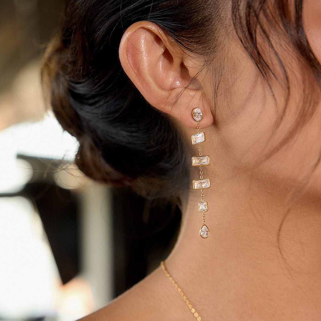 Pendientes Francia