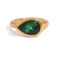 Anillo Hadid