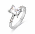 Anillo Pretty