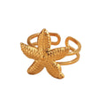 Anillo Estrella ⭐️