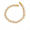Pulsera luxury’s