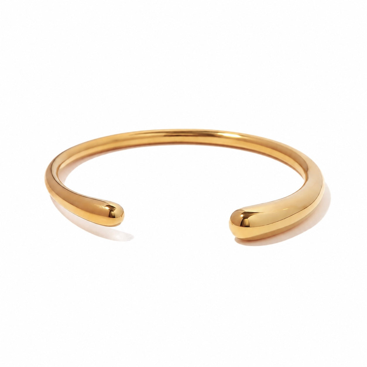 Pulsera esclava