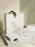 SET PACKAGING PREMIUM