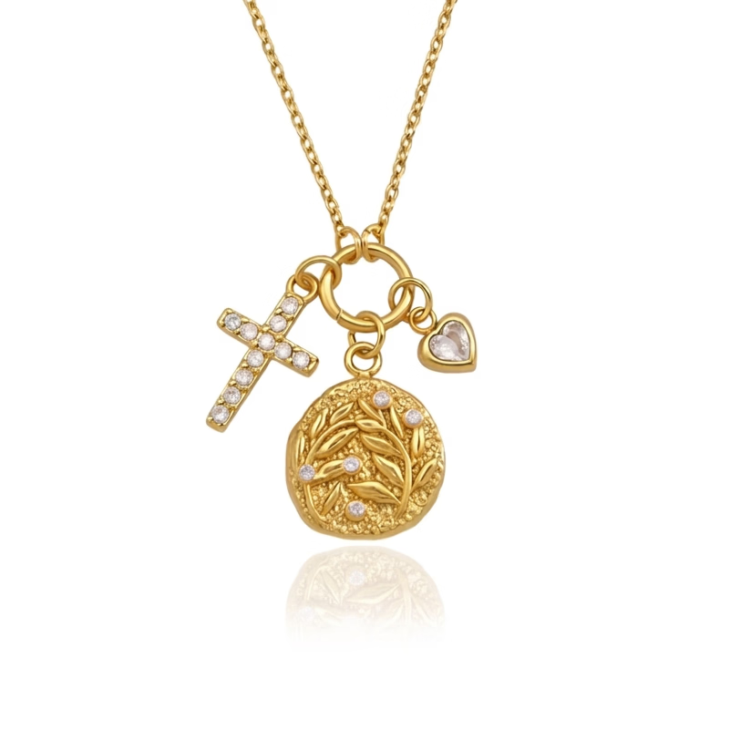 Catena Cayetana Gold