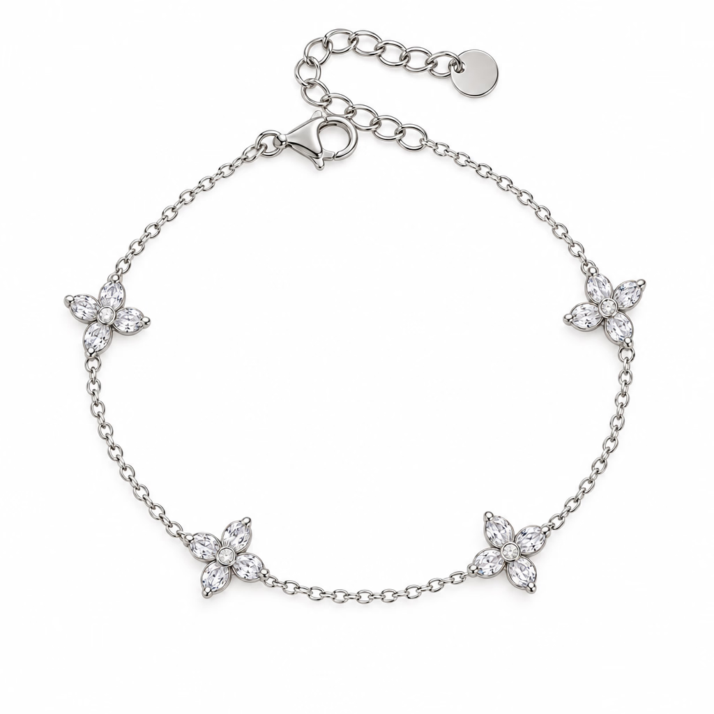 Fiore Bracelet