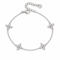 Fiore Bracelet