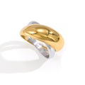 Atelier Duo Ring