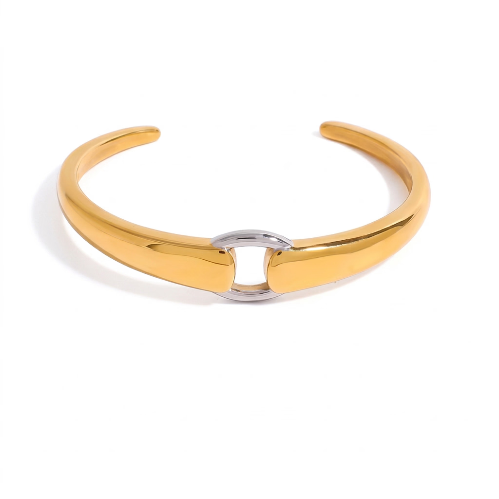 Pulsera Versátil