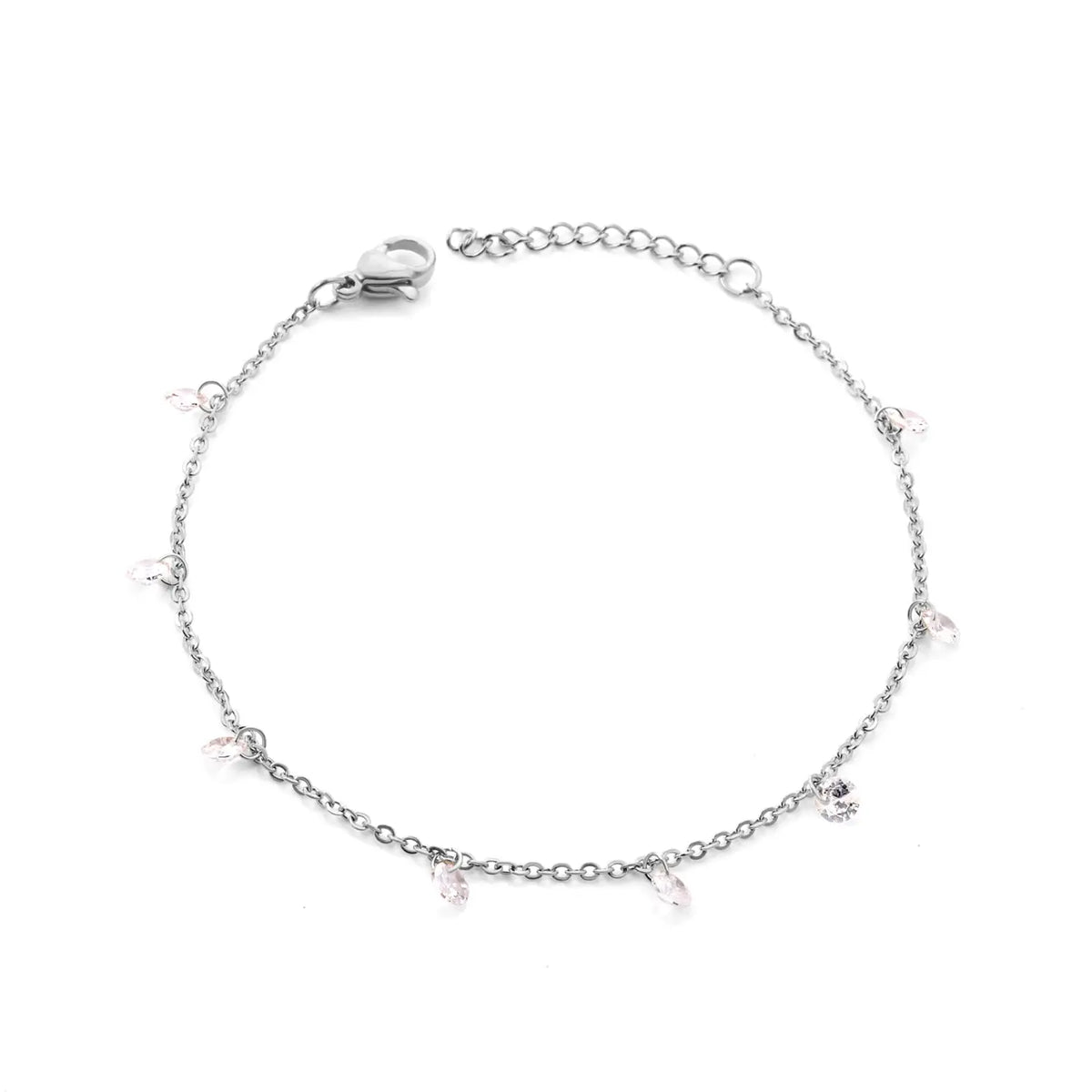 Pulsera Inu