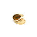 Anillo boho