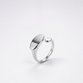 Anillo Nova