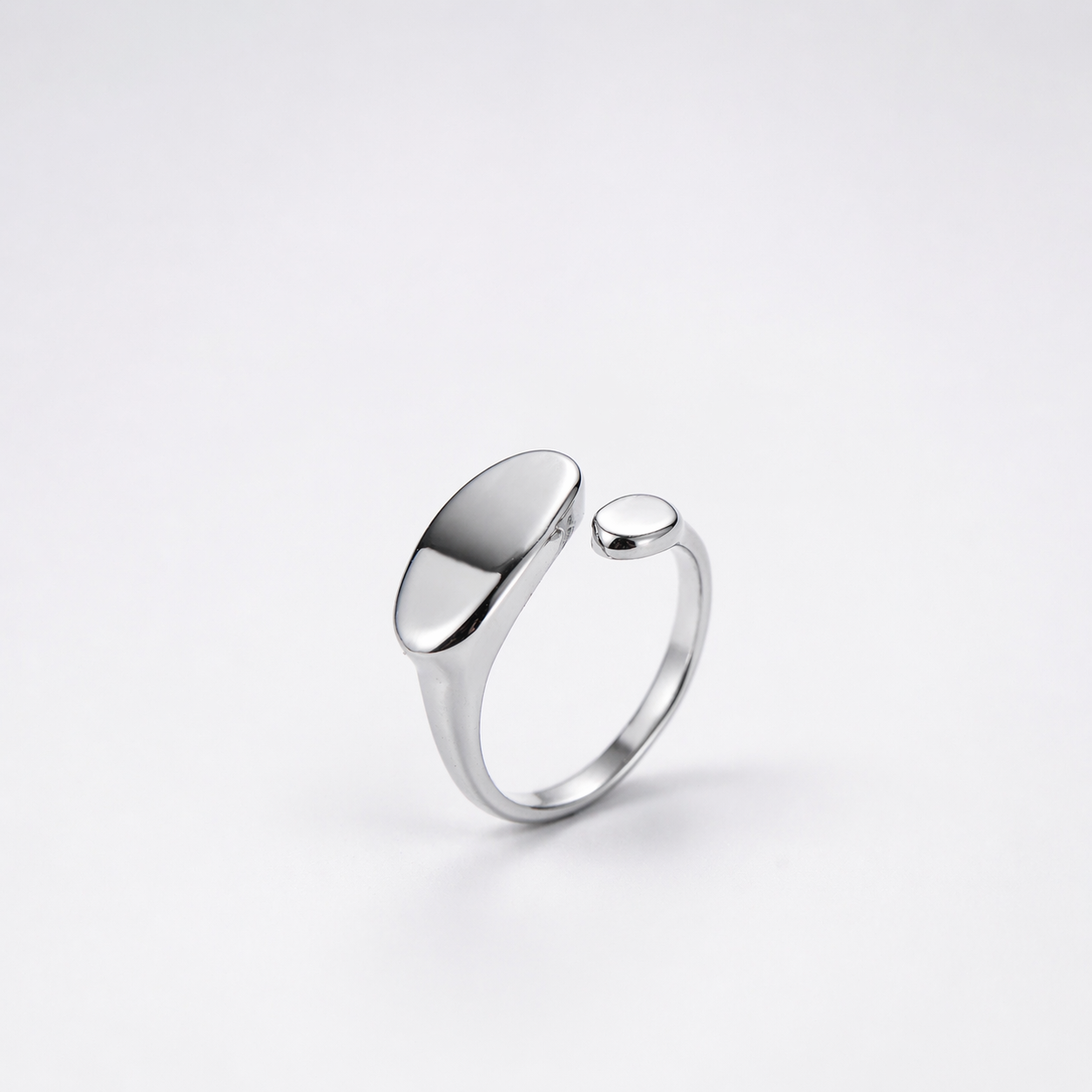 Anillo Nova