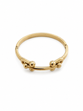 Pulsera Fiyi