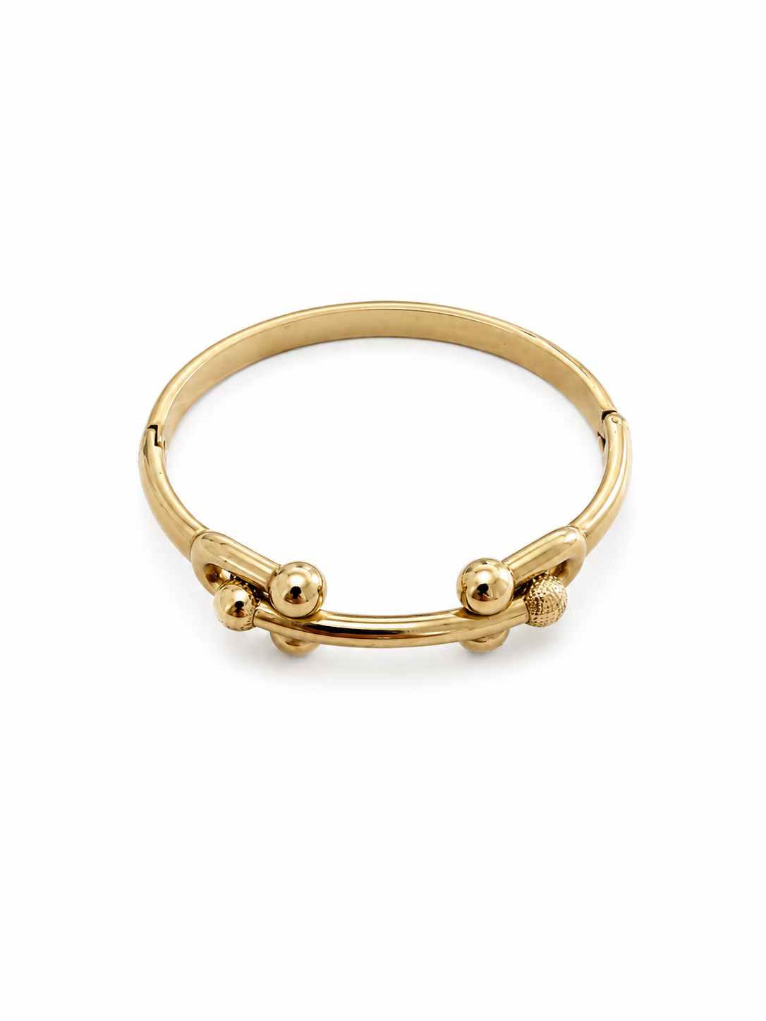 Pulsera Fiyi