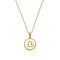 Cadena Signo zodiacal