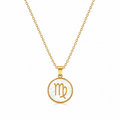 Cadena Signo zodiacal