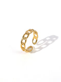 Anillo chain