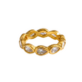 Anillo Parisino