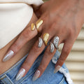 Anillo Duna