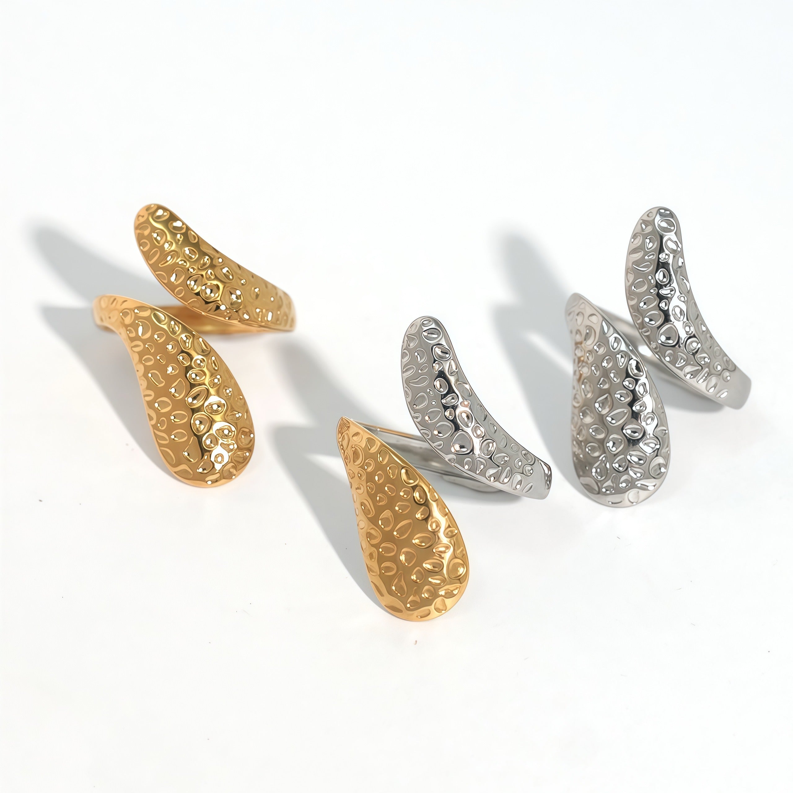Anillo Duna